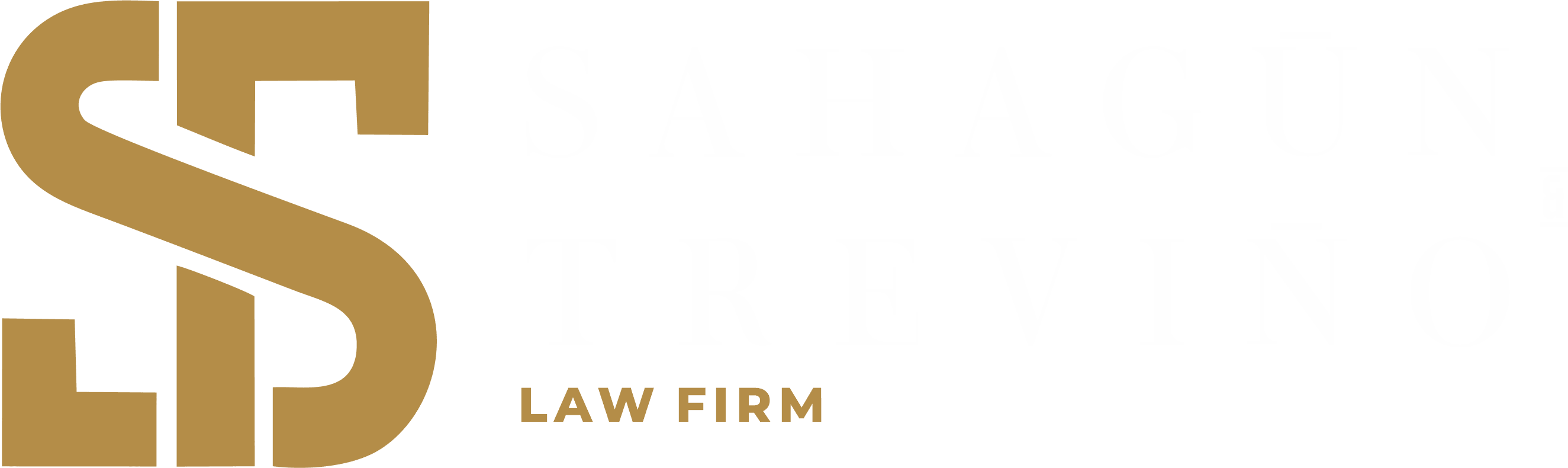 Sahagun & Abogados