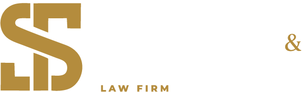 Sahagun & Abogados