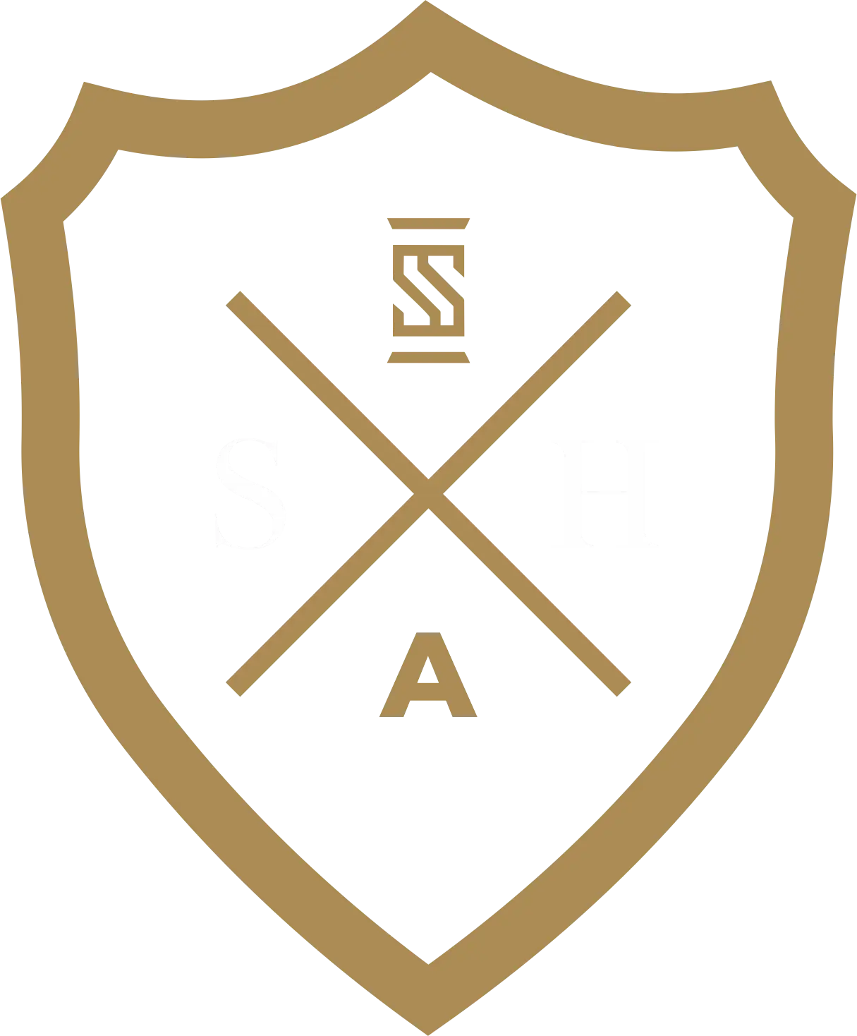 Brand Guideline Manual Marca Sahagun Abogados 2025 blanco