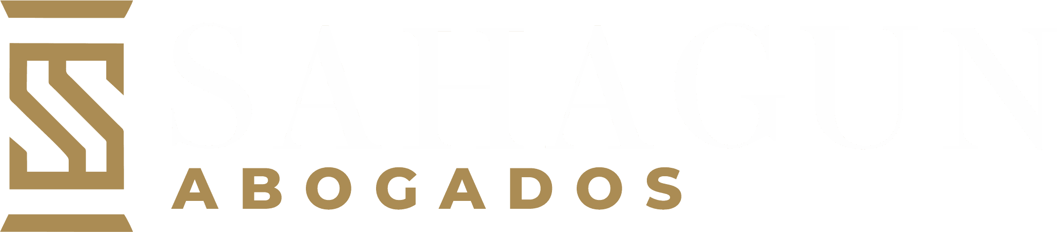 Sahagun & Abogados
