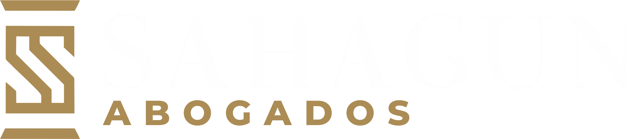 Sahagun & Abogados