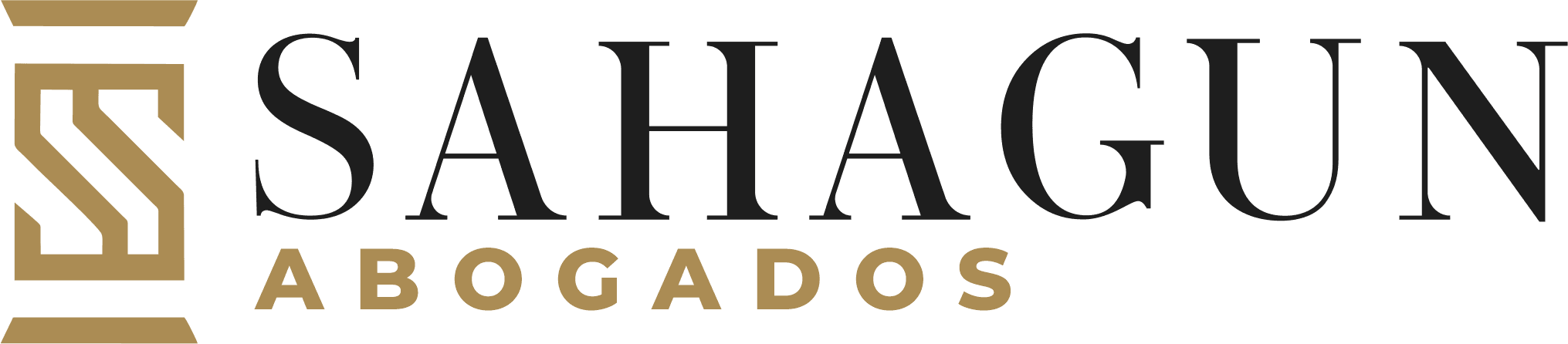 Sahagun & Abogados
