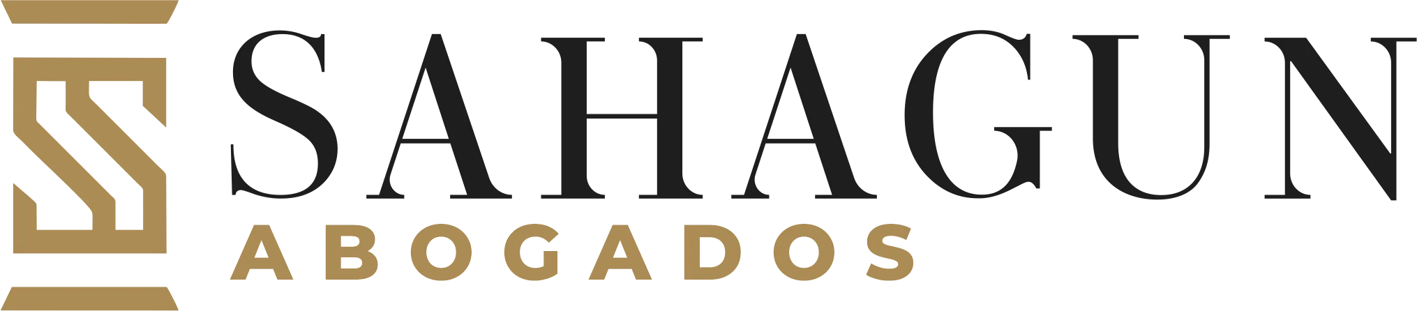 Sahagun & Abogados
