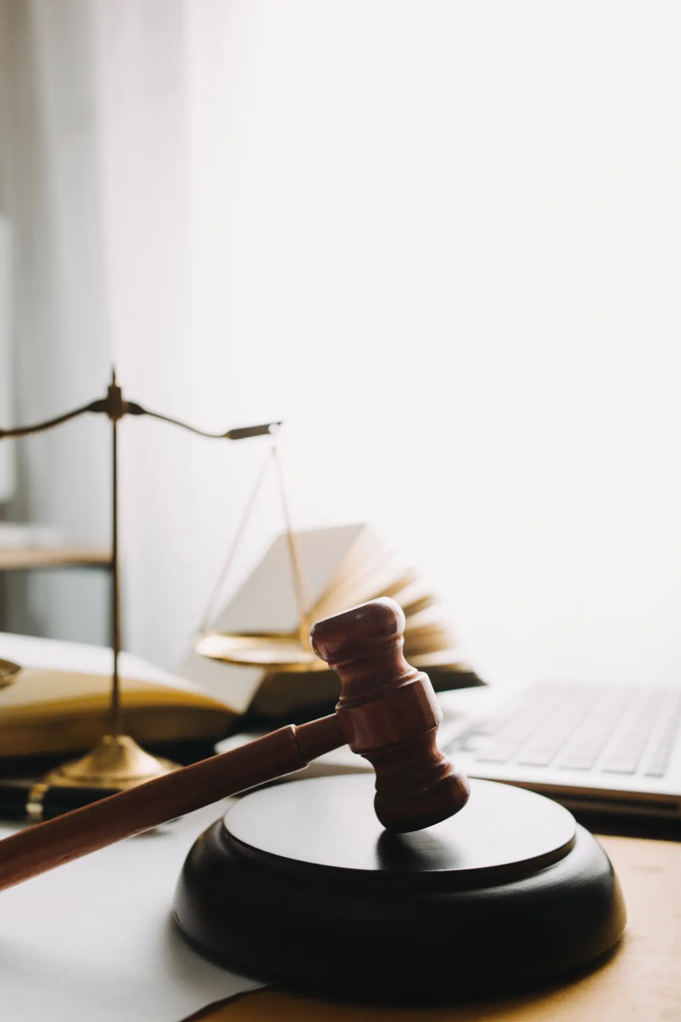 Homepage 4 Compliance y Anticorrupcion sahagun y abogados
