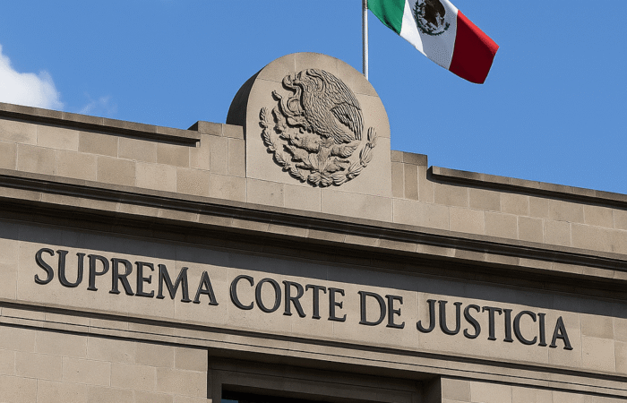 ChatGPT Image 30 may 2025 01 22 57 p.m