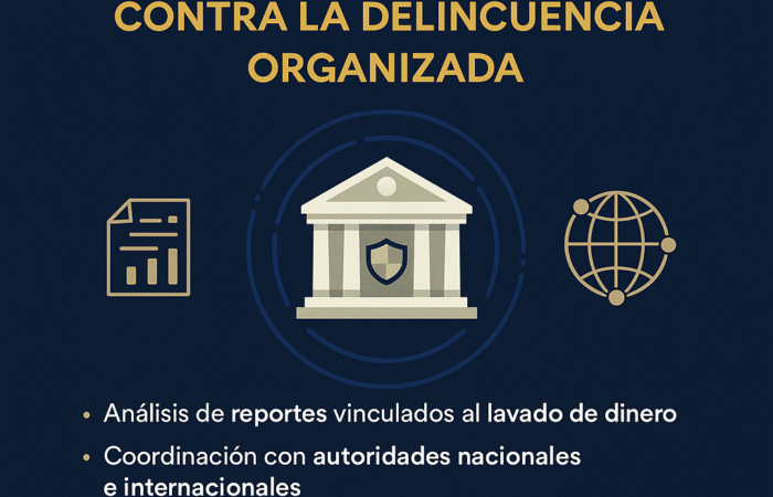 ChatGPT Image 30 may 2025 02 13 12 p.m