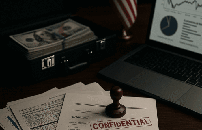 instituciones financieras mexicanas