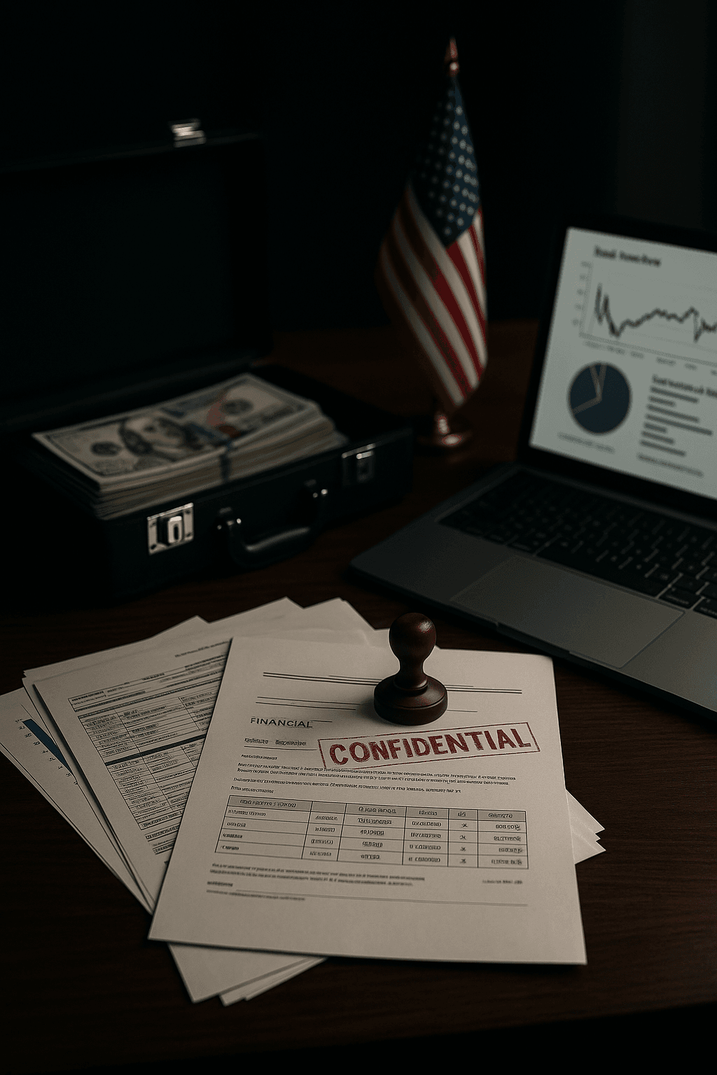 instituciones financieras mexicanas