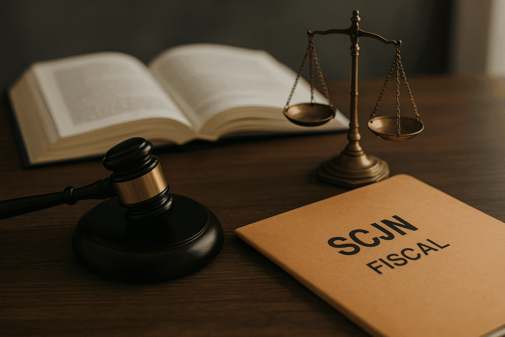 Inconstitucionalidad de la Prisión Preventiva Oficiosa en Delitos Fiscales