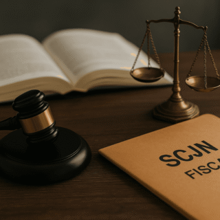 Inconstitucionalidad de la Prisión Preventiva Oficiosa en Delitos Fiscales 12 Inconstitucionalidad de la Prisión Preventiva Oficiosa en Delitos Fiscales