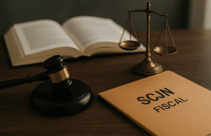 Inconstitucionalidad de la Prisión Preventiva Oficiosa en Delitos Fiscales