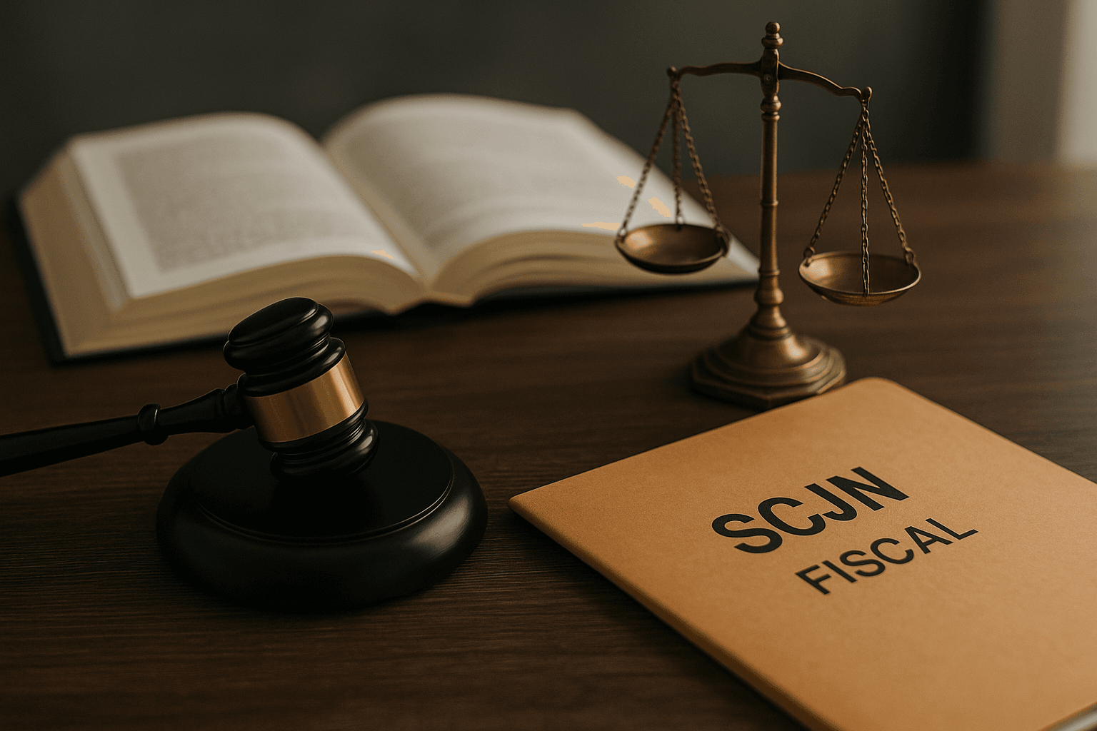 Inconstitucionalidad de la Prisión Preventiva Oficiosa en Delitos Fiscales