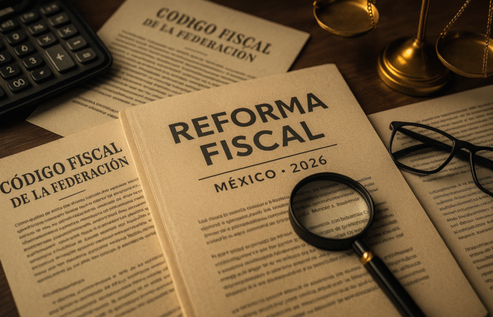 reforma-fiscal-2026-facturacion-falsa-sat