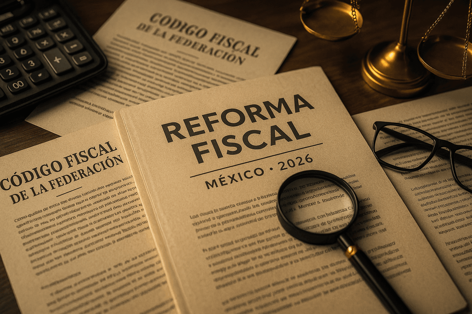 reforma-fiscal-2026-facturacion-falsa-sat