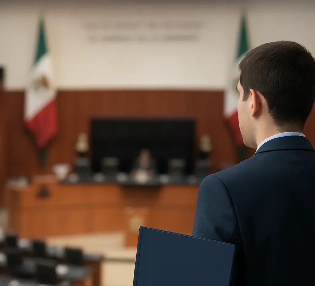 programa de integridad empresarial