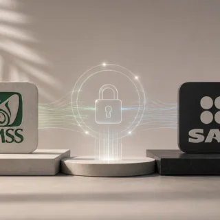 Unificación del Certificado Digital IMSS y e.firma SAT: ¿Qué cambia para las empresas? 3 Certificado Digital IMSS con la e.firma sahagun y trevino